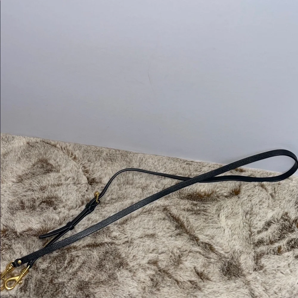 Rebecca Minkoff ‘Edie’ Maxi Medium Crossbody - Picture 7 of 12